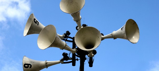 How to create a voice for your brand