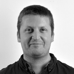 john davies click consult