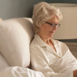 Adjustamatic Beds Search Engine Marketing Case Study