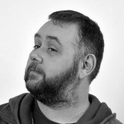 Dave Ashworth Click Consult