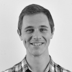stuart jones click consult