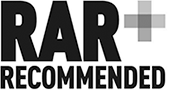 Recommended Agency Register