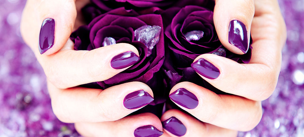 direct cosmetics
