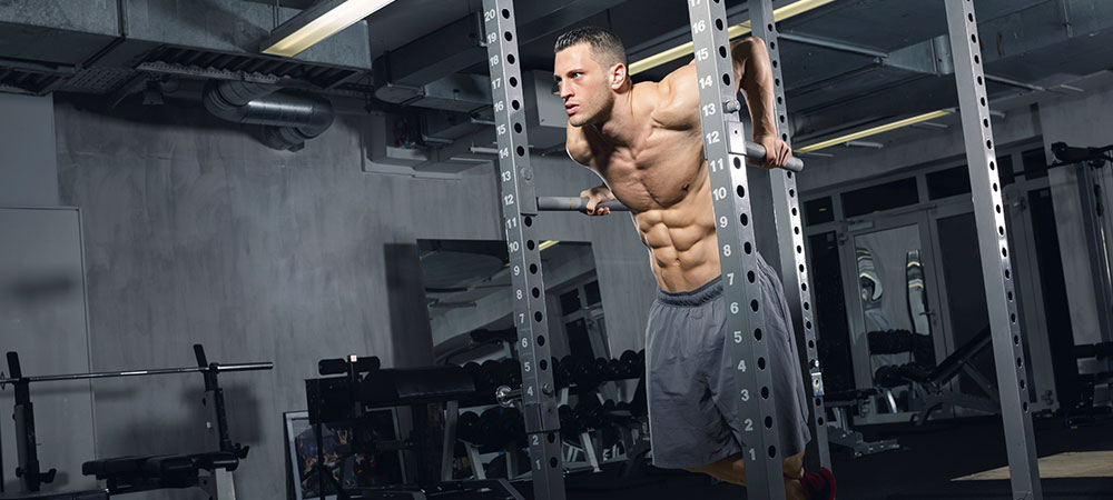 Monster Supplements' Google Penalty Removal Case Sudy