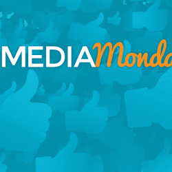 #MediaMonday Guide to International Content Marketing