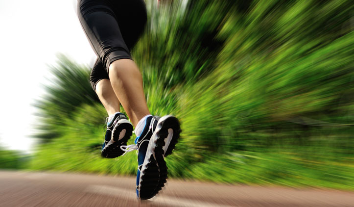 JJB Sports PPC case study