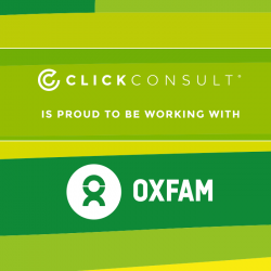 Oxfam blog image