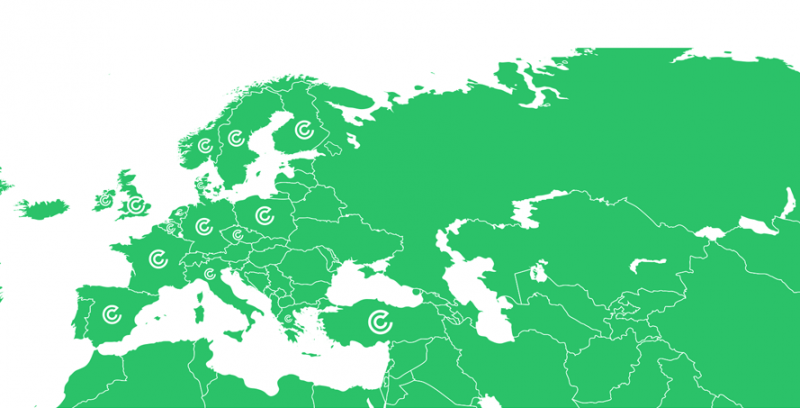 Euroclick
