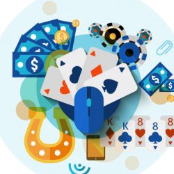 Card Games