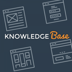 Why your site structure is so important