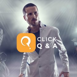How to be an outreach superstar