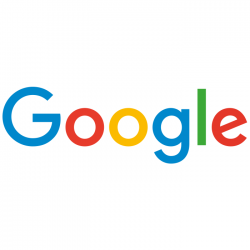 Google header image