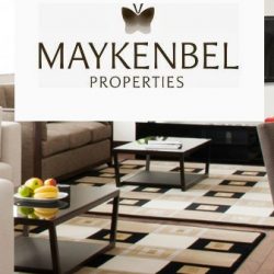 Maykenbel cases study image