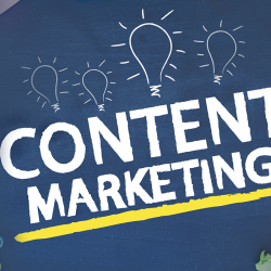 Click-Consult-reviews-the-best-of-content-marketing-hero-image