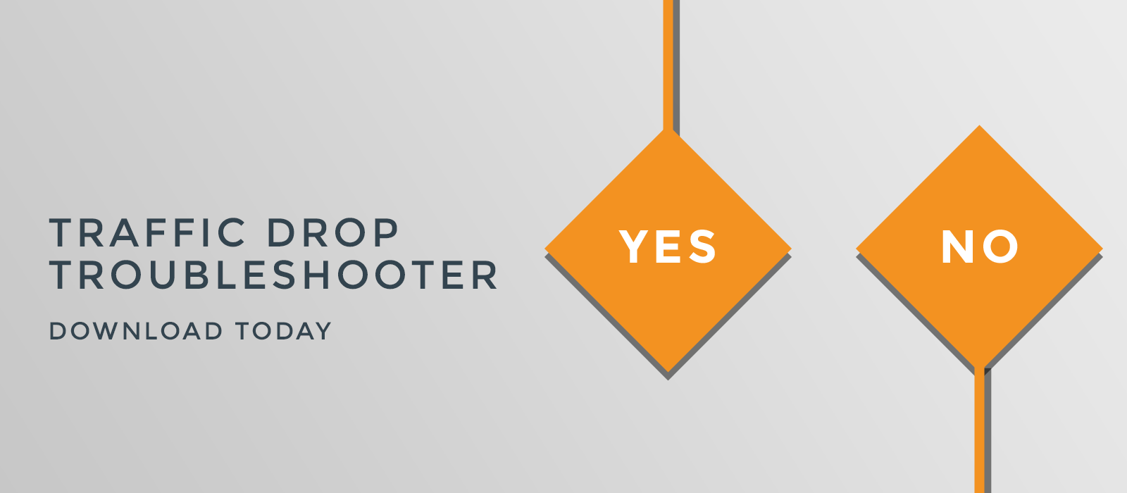 Traffic Drop Troubleshooter-landing-page-header