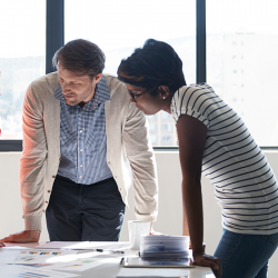 Best practices for planning CRO conversion rate optimisation