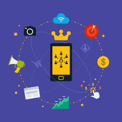 characteristis of great content marketing-1