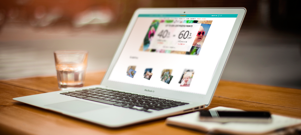 truprint case study image