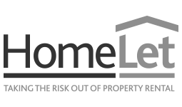 HomeLet