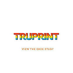 truprint-vid-250x250