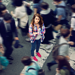 Demographic-Marketing-And-Retargeting---What-Our-Ads-Say-About-Us-And-How-To-Use-It-hero-image