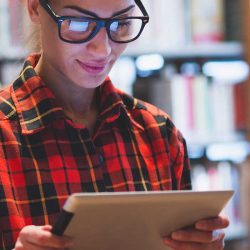 Google-mobile-exam-blog-header