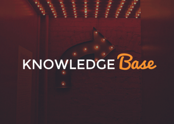 KB----Remarketing-with-Google--what-it-is-and-how-to-do-it