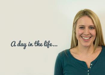 a-day-in-the-life-anna-blog