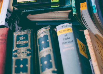 the power of storytelling