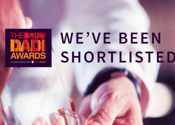 DADI-Awards-2017-shortlist