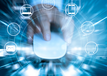 Data-driven-attribution-hero-image