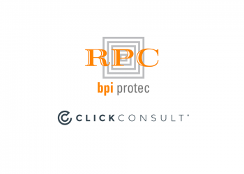 RPC Click hero image