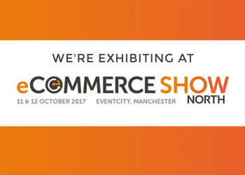 eCommerce Show Blog