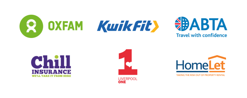 Click Consult Brand Experience