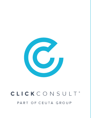 Click Logo