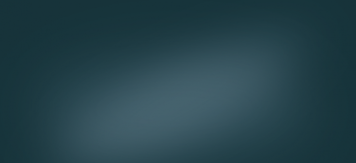 How to develop a voice for your web content