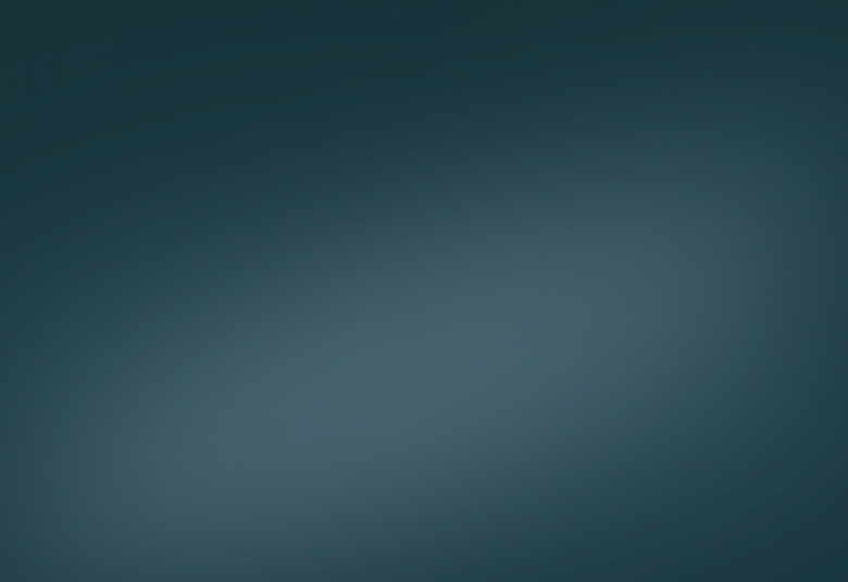 How to develop a voice for your web content