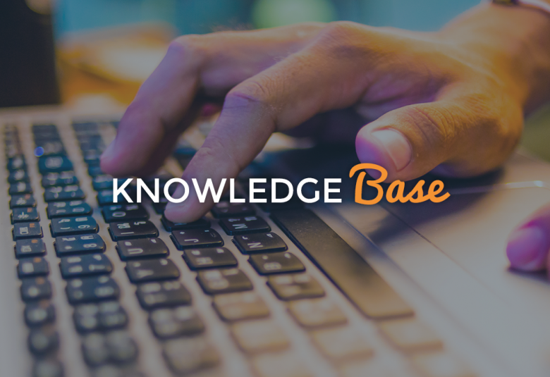 Knowledge Base Google Plus