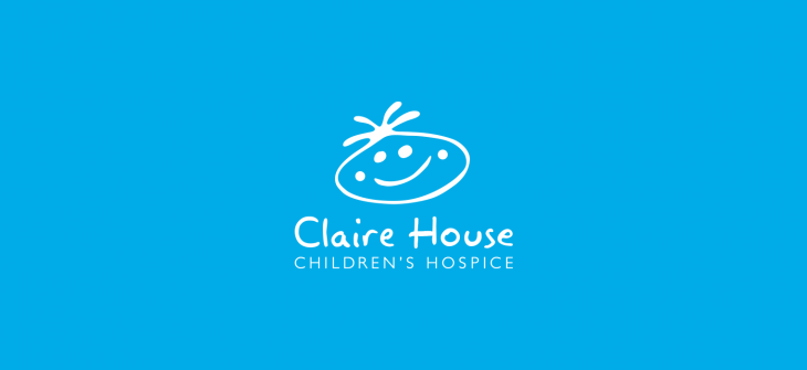 Click Consult Claire House Pay for a Day