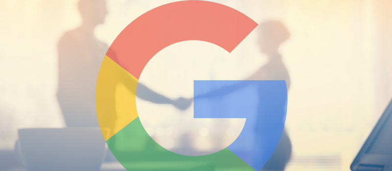 Google AdWords announces 10+ new features