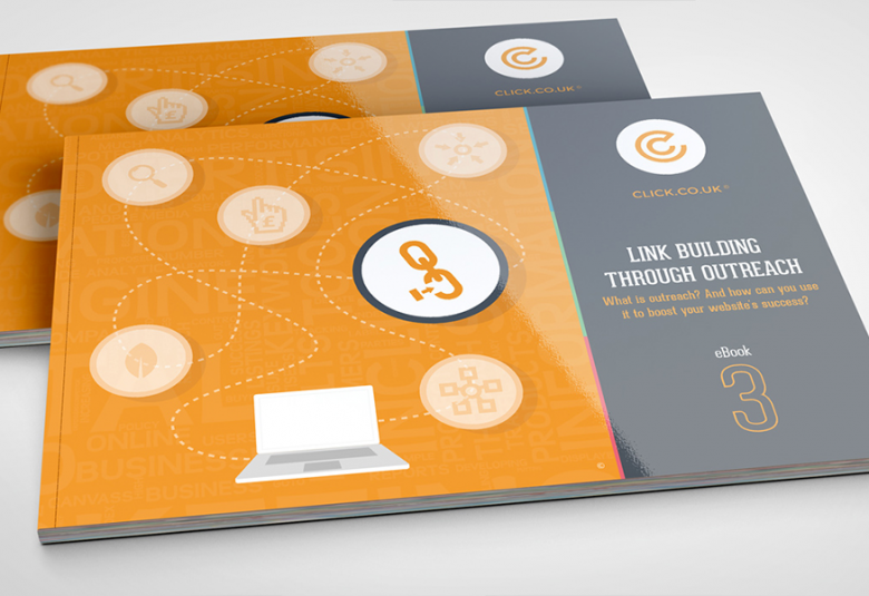 Link Building Through Outreach