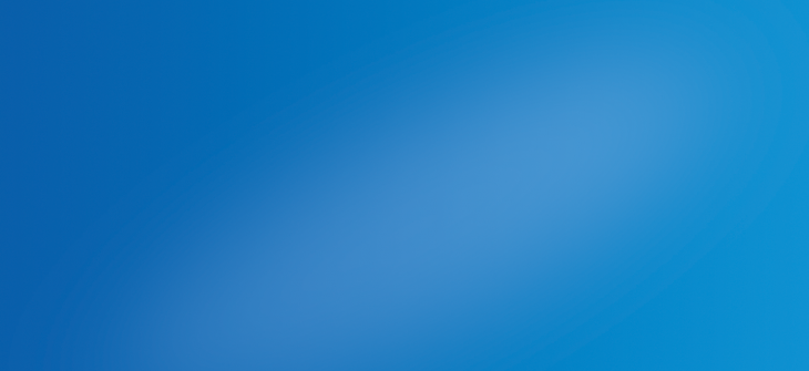 Google: Panda 4.0 Update