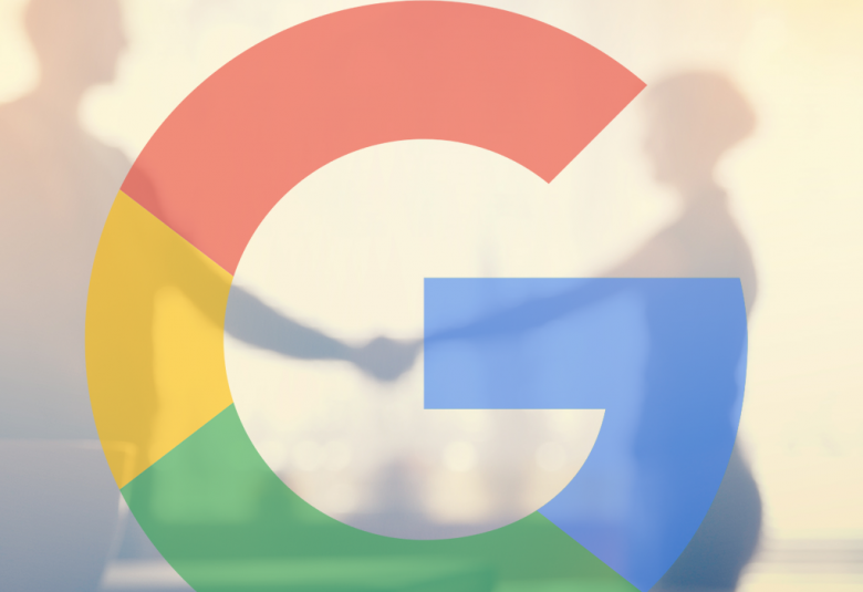 Google releases ‘right to be forgotten’ form, in response to EU ruling