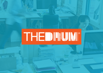 The Drum Digital Census 2014