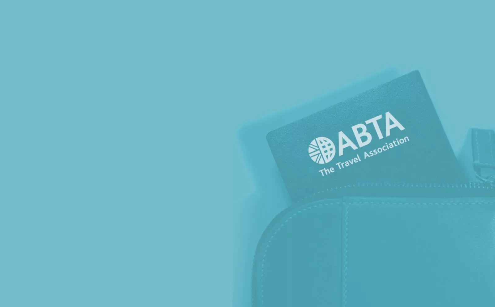 ABTA Click Consult