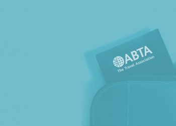 ABTA Click Consult