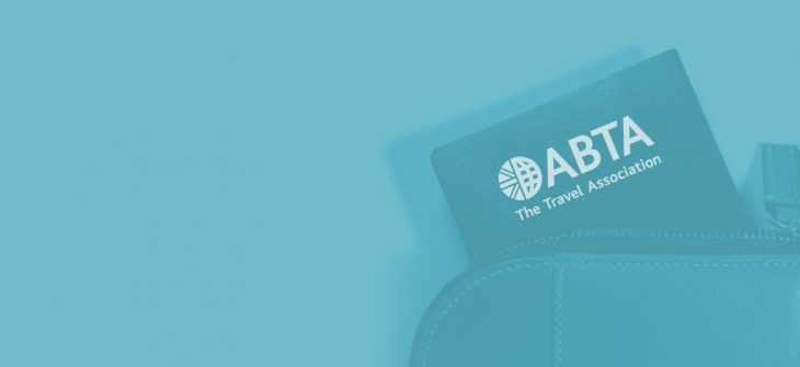 ABTA Click Consult