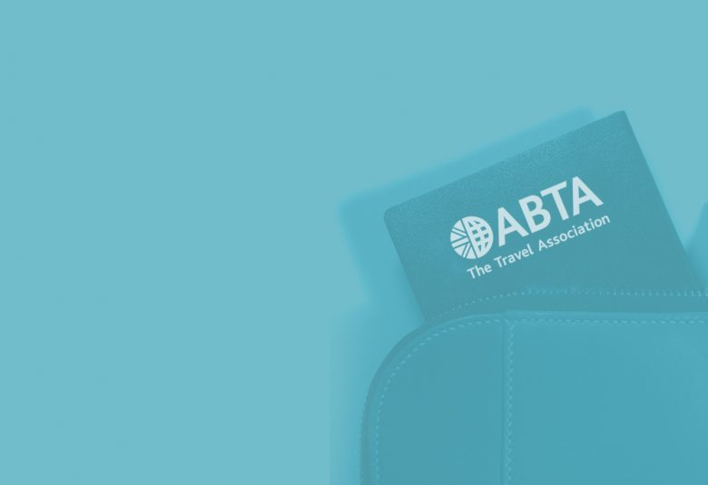 ABTA Click Consult