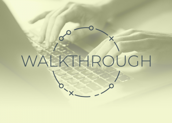 Enhancing your paid search (PPC) adverts through AdWords’ ‘callout extensions’