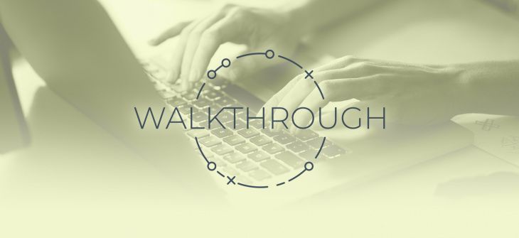 Enhancing your paid search (PPC) adverts through AdWords’ ‘callout extensions’
